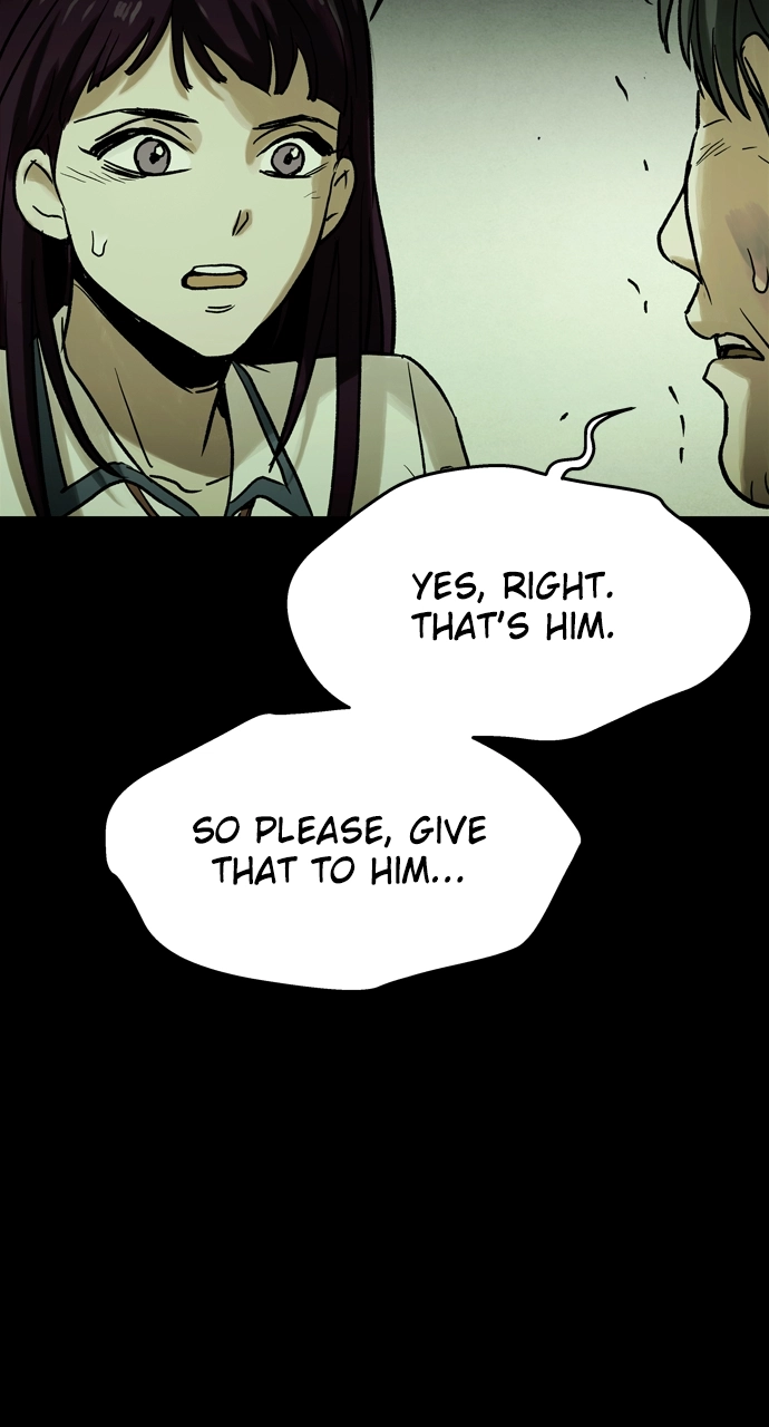 Doom Spore Chapter 43 page 37 - 