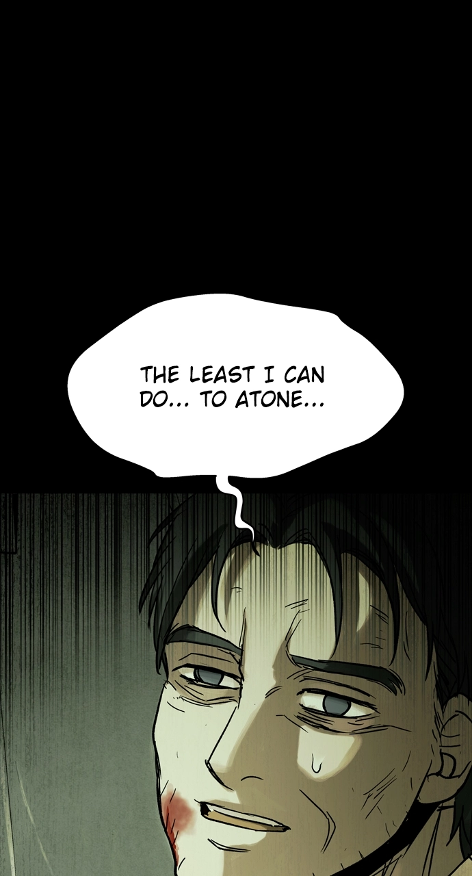 Doom Spore Chapter 43 page 39 - 