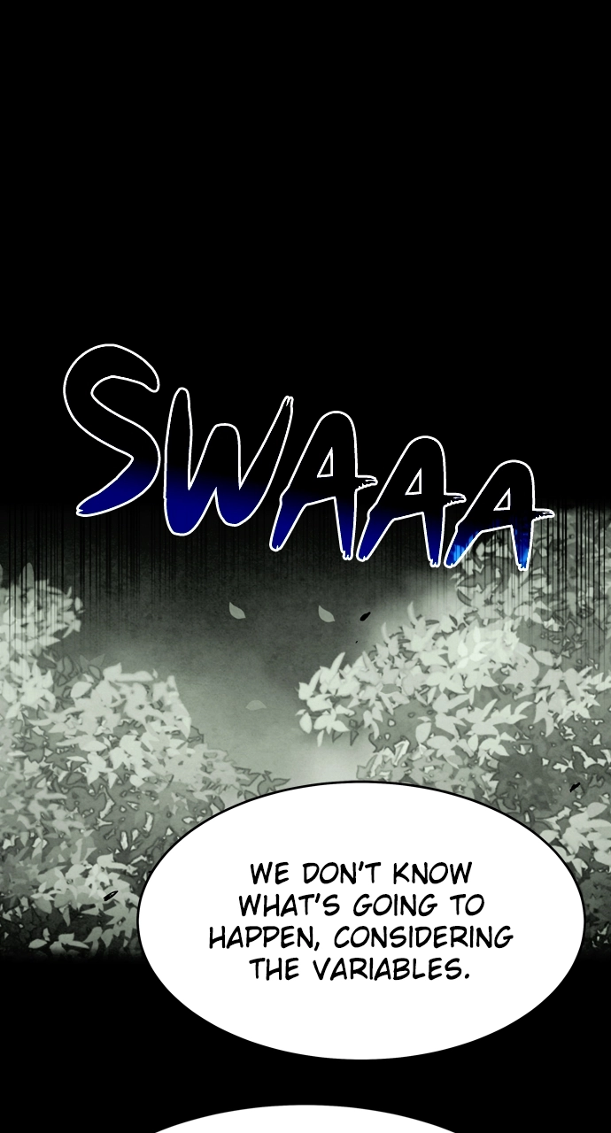 Doom Spore Chapter 43 page 43 - 