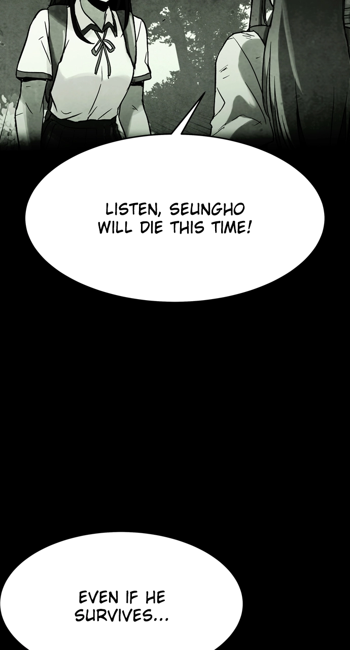 Doom Spore Chapter 43 page 45 - 