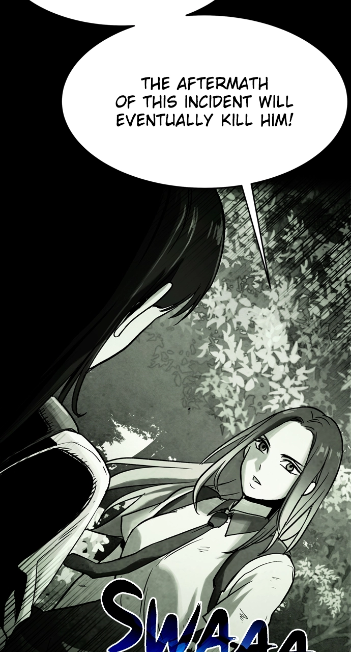 Doom Spore Chapter 43 page 46 - 