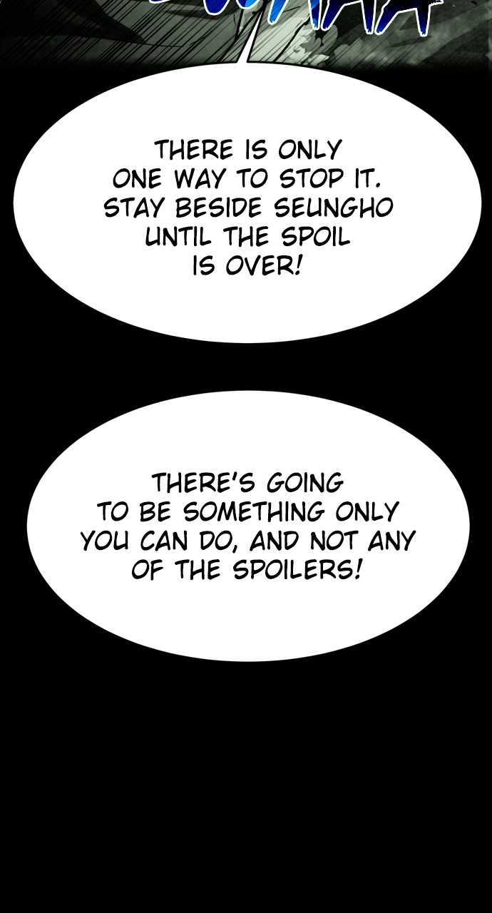 Doom Spore Chapter 43 page 47 - 