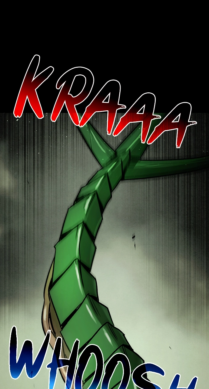 Doom Spore Chapter 43 page 50 - 