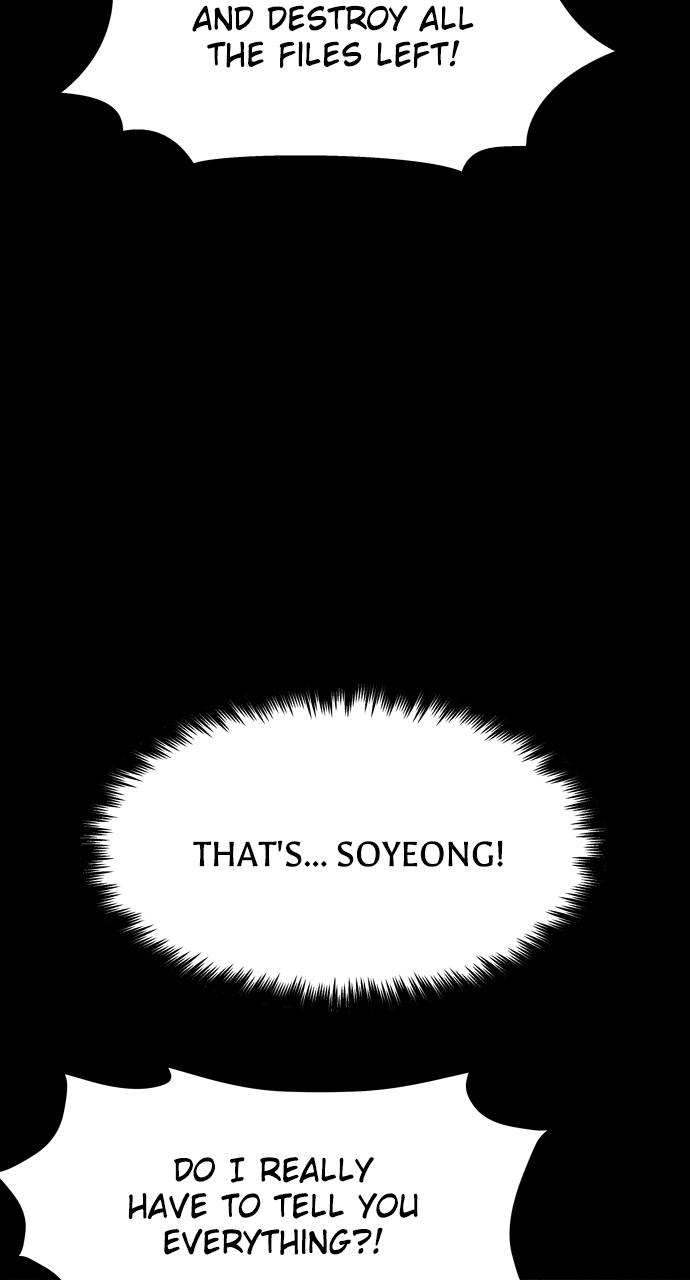 Doom Spore Chapter 43 page 6 - 