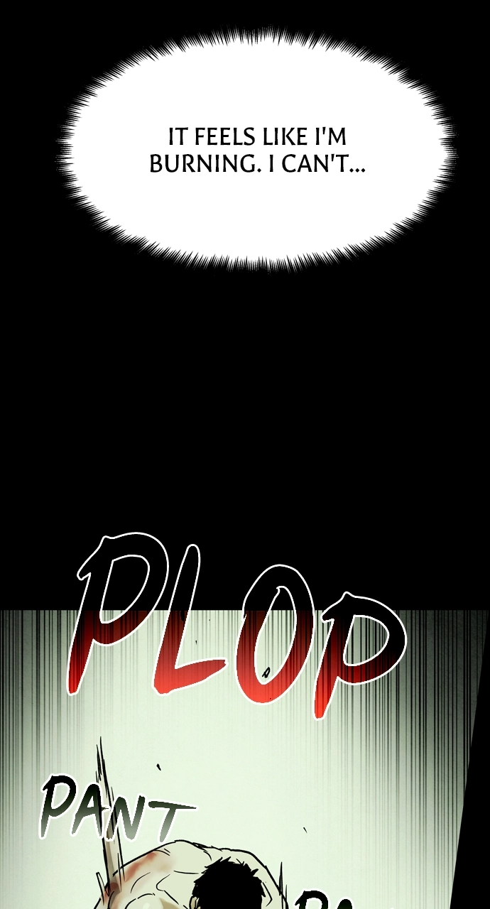 Doom Spore Chapter 43 page 55 - 