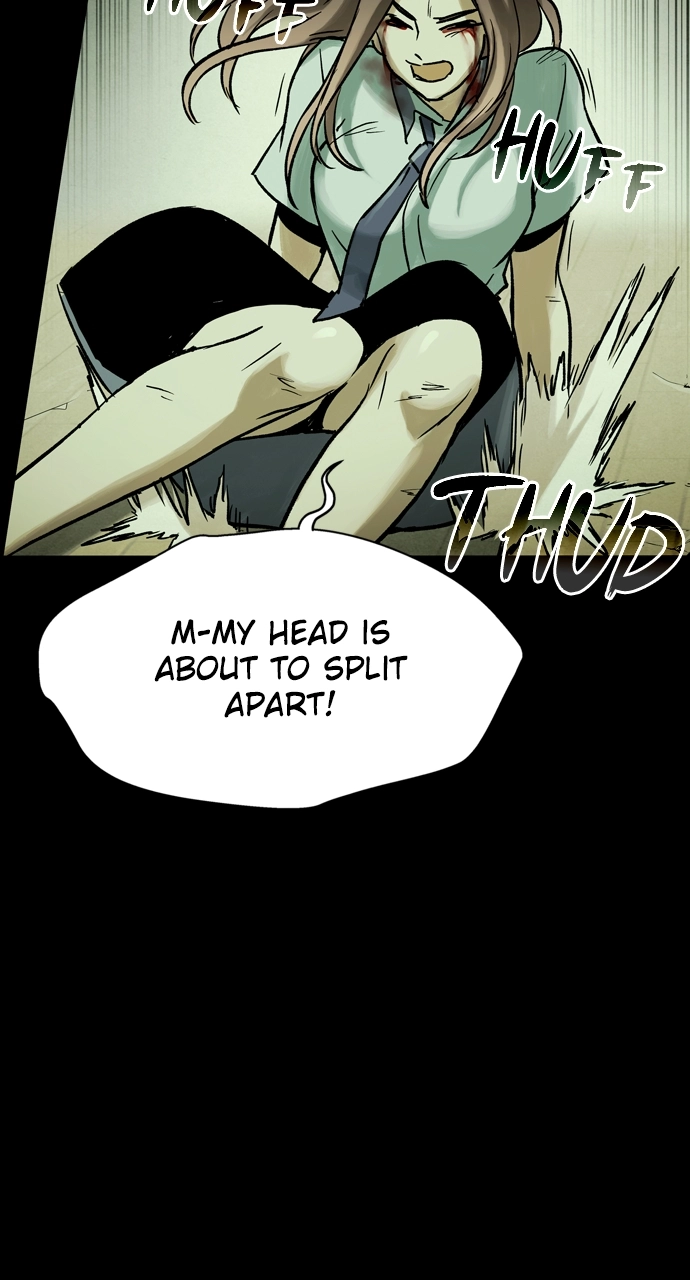 Doom Spore Chapter 43 page 57 - 
