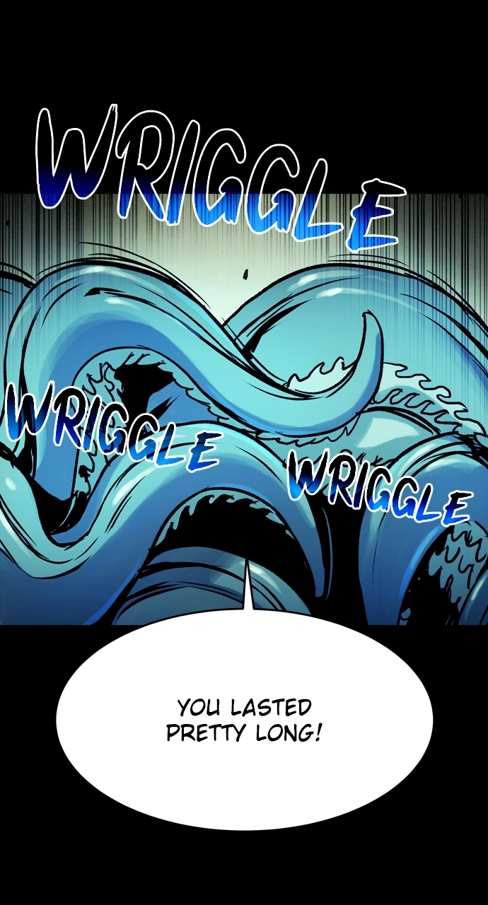 Doom Spore Chapter 43 page 58 - 