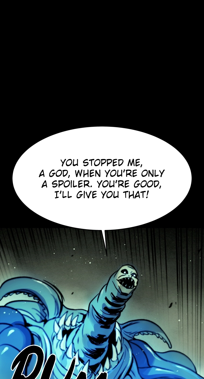 Doom Spore Chapter 43 page 59 - 