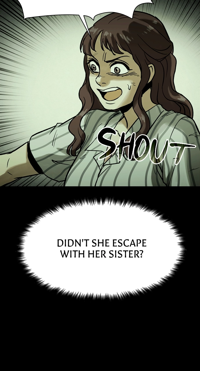 Doom Spore Chapter 43 page 7 - 