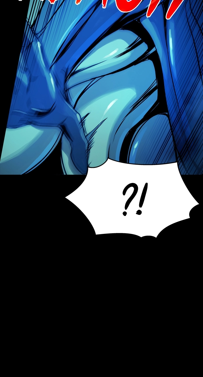 Doom Spore Chapter 43 page 64 - 