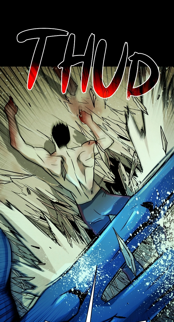 Doom Spore Chapter 43 page 65 - 