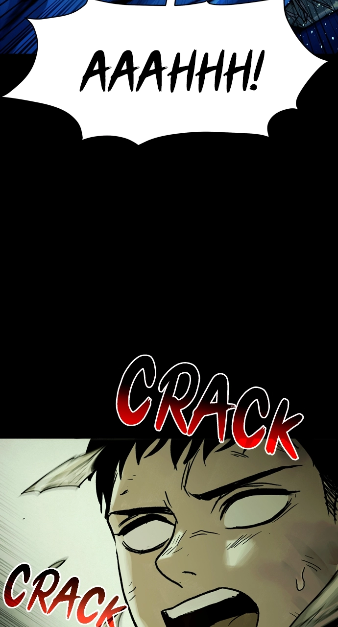 Doom Spore Chapter 43 page 66 - 