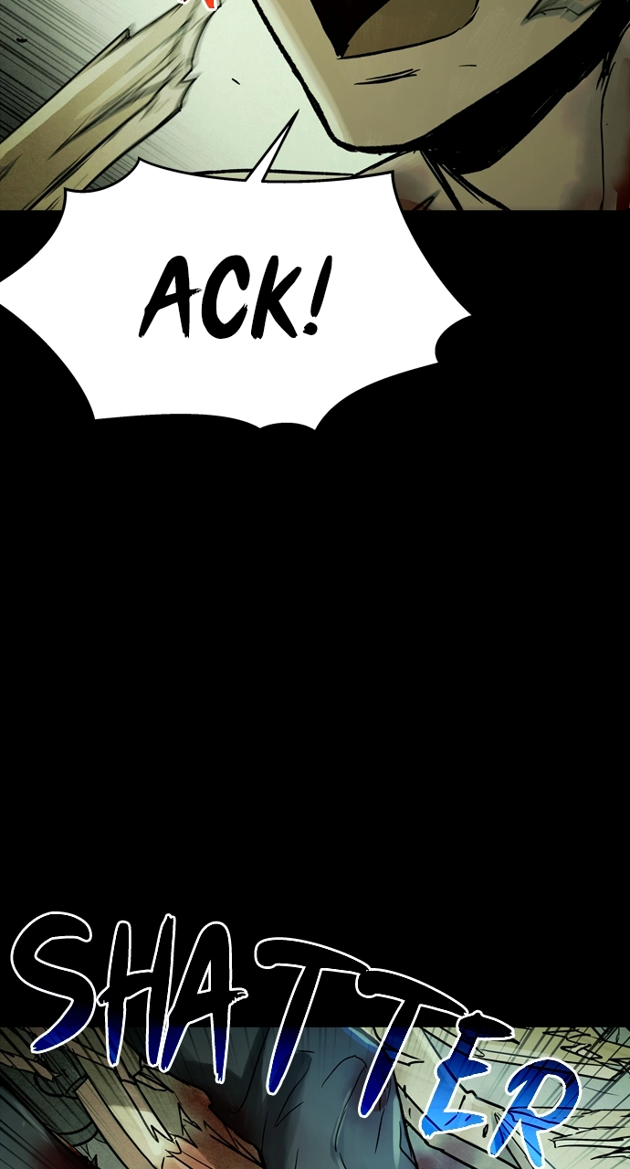 Doom Spore Chapter 43 page 67 - 