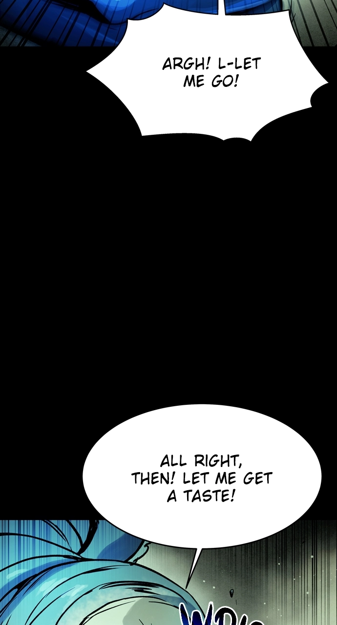 Doom Spore Chapter 43 page 70 - 