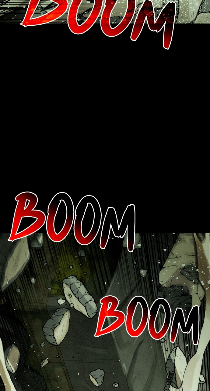 Doom Spore Chapter 43 page 73 - 