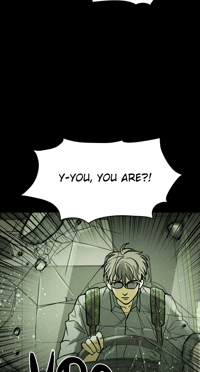 Doom Spore Chapter 43 page 75 - 