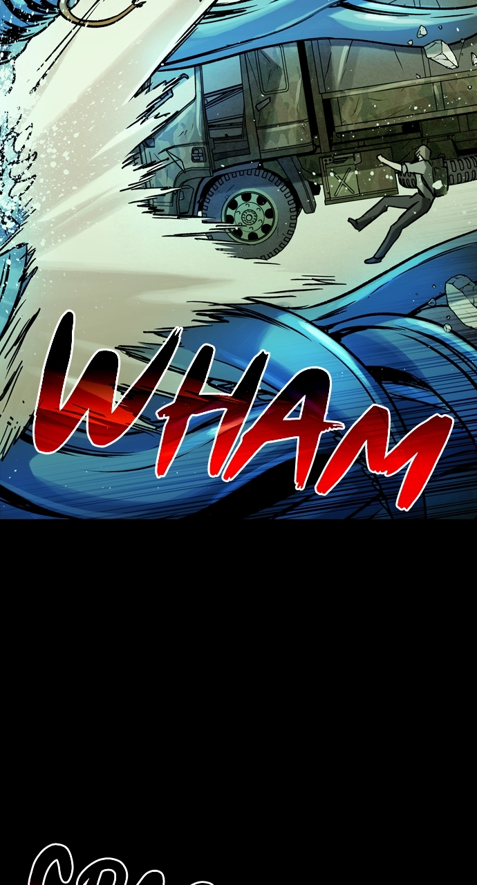 Doom Spore Chapter 43 page 77 - 