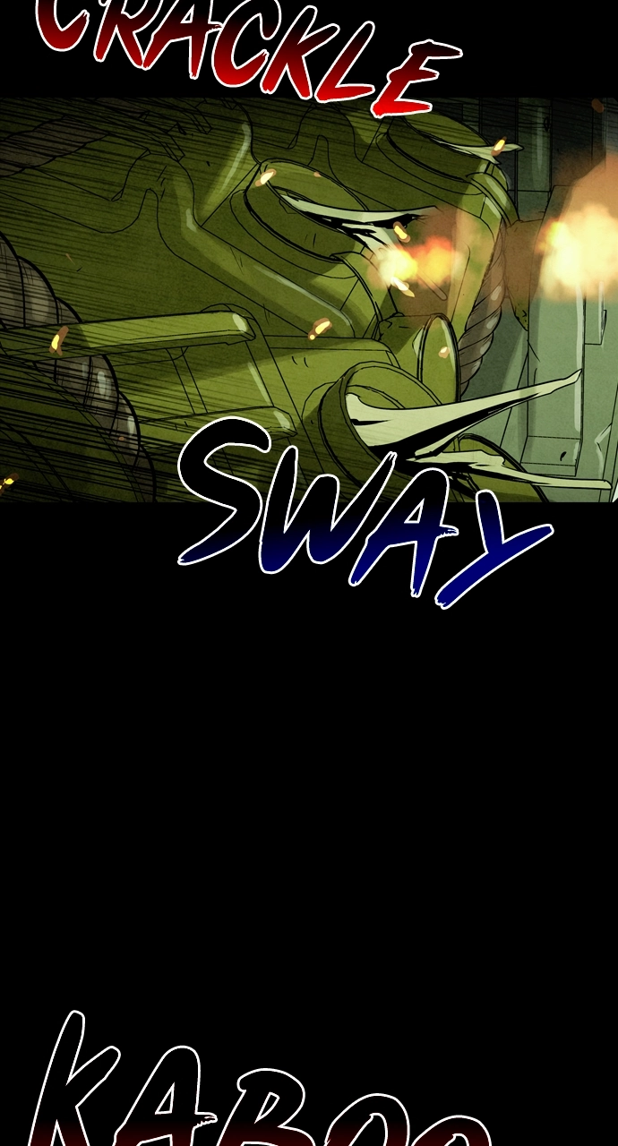 Doom Spore Chapter 43 page 78 - 