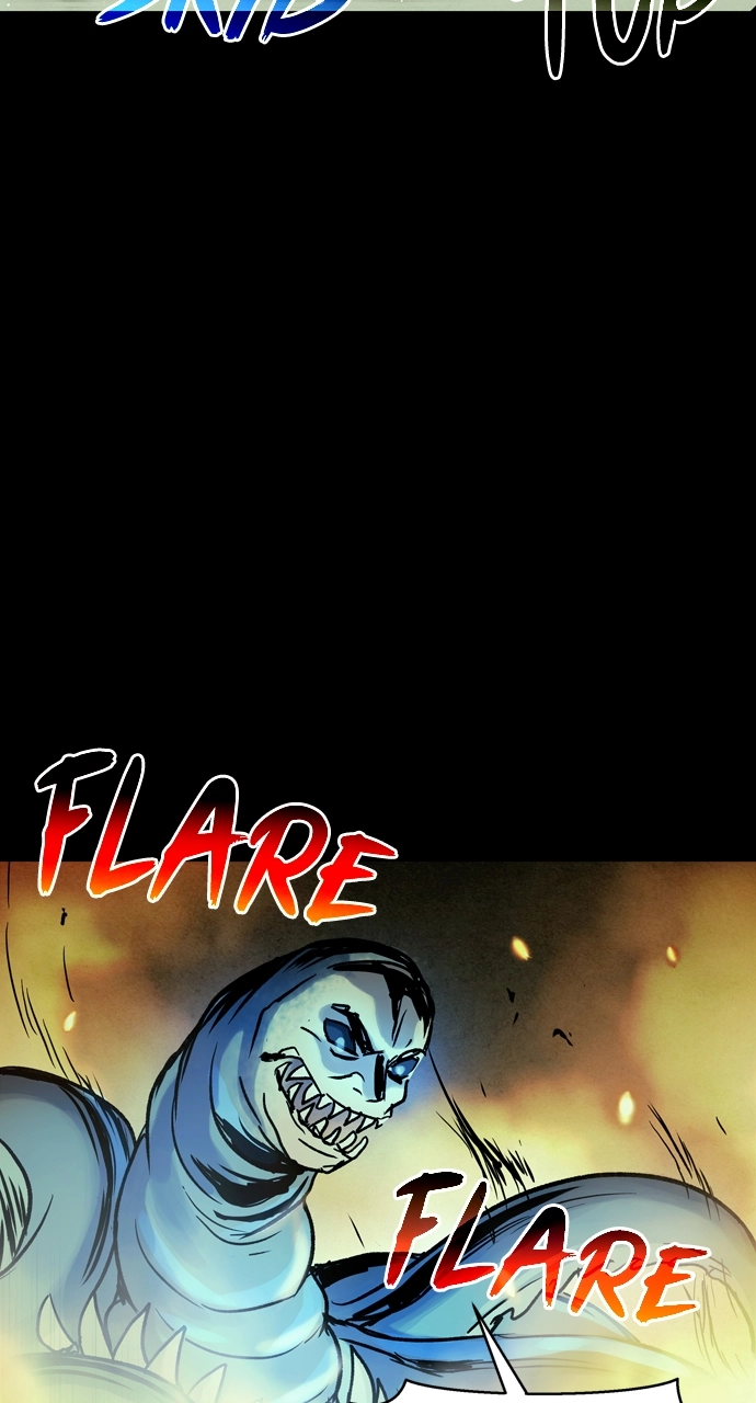 Doom Spore Chapter 43 page 81 - 