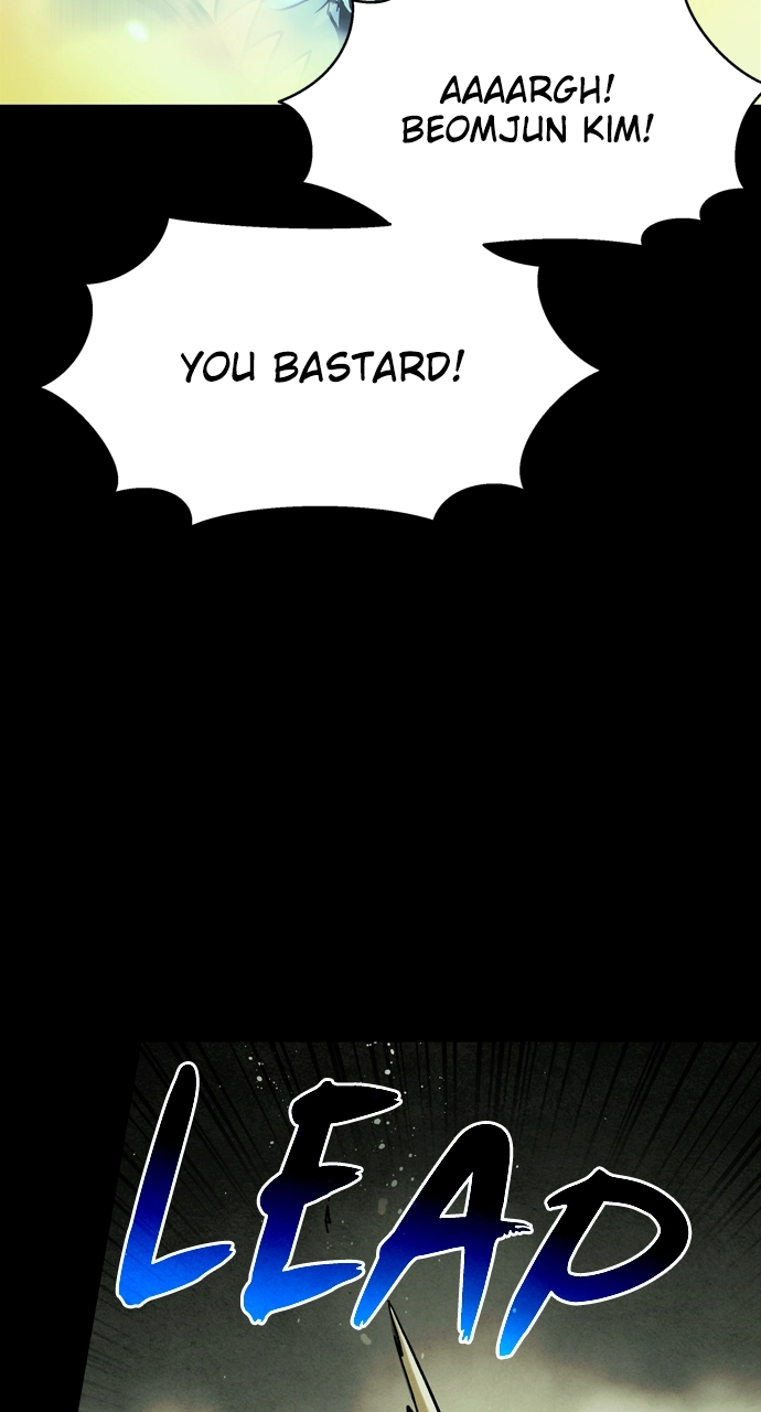 Doom Spore Chapter 43 page 82 - 