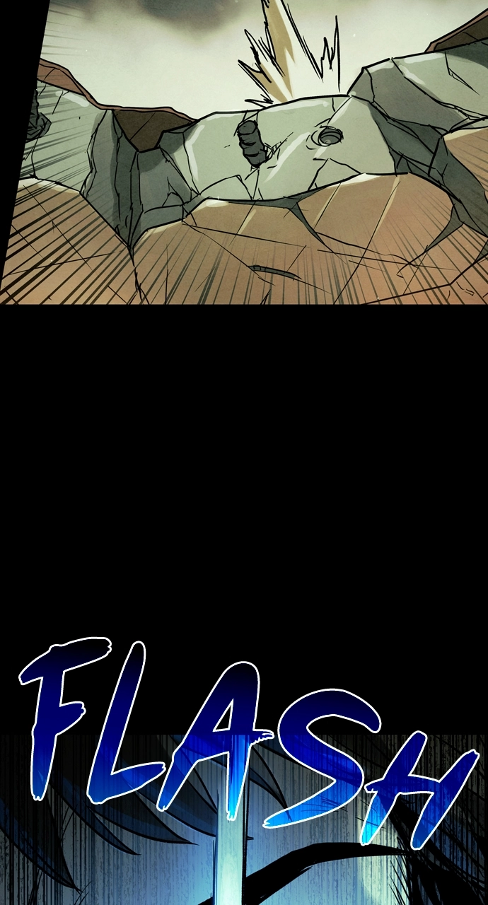 Doom Spore Chapter 43 page 83 - 