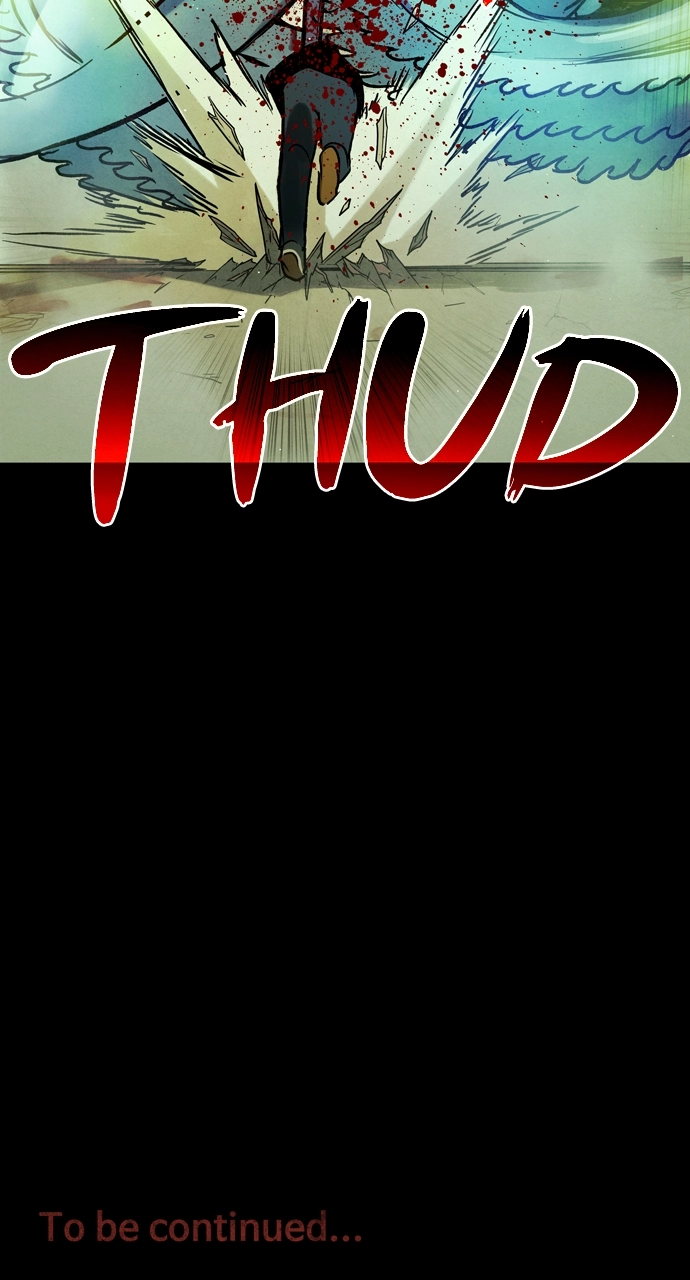 Doom Spore Chapter 43 page 87 - 