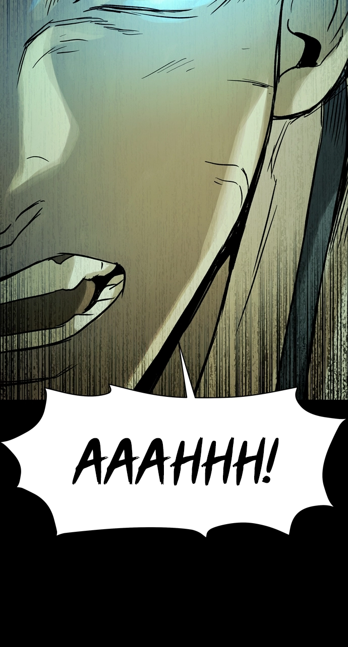 Doom Spore Chapter 44 page 2 - 