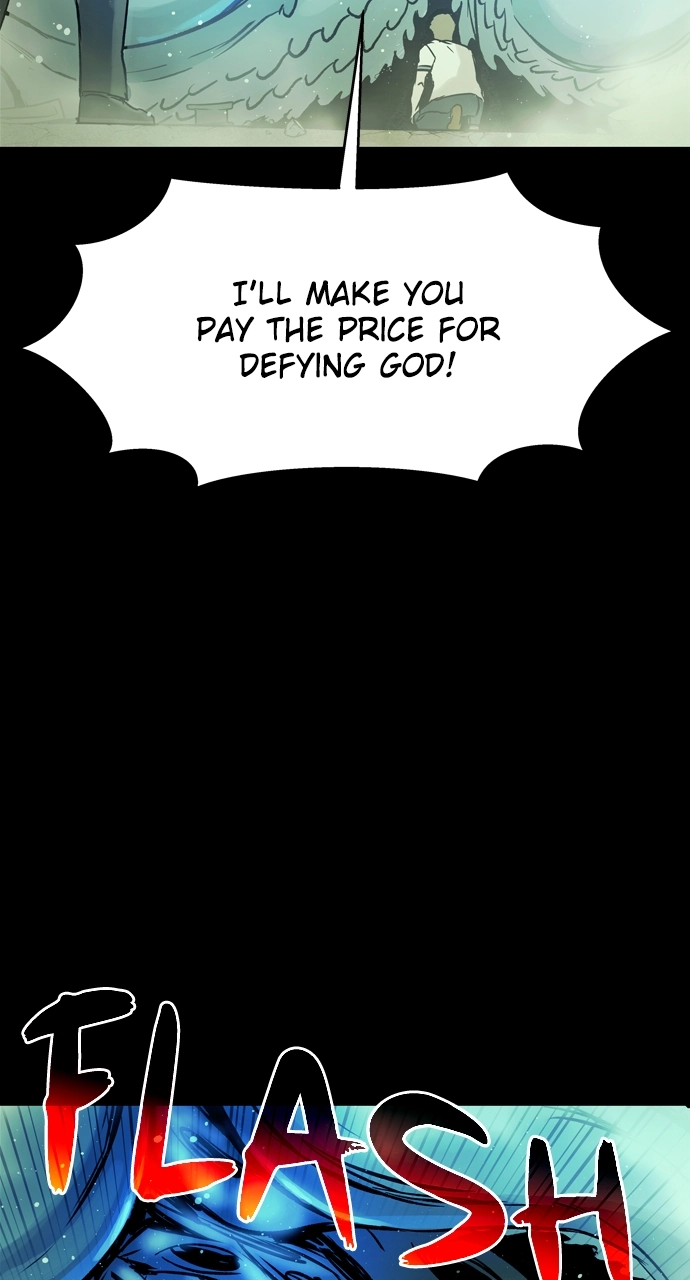 Doom Spore Chapter 44 page 11 - 