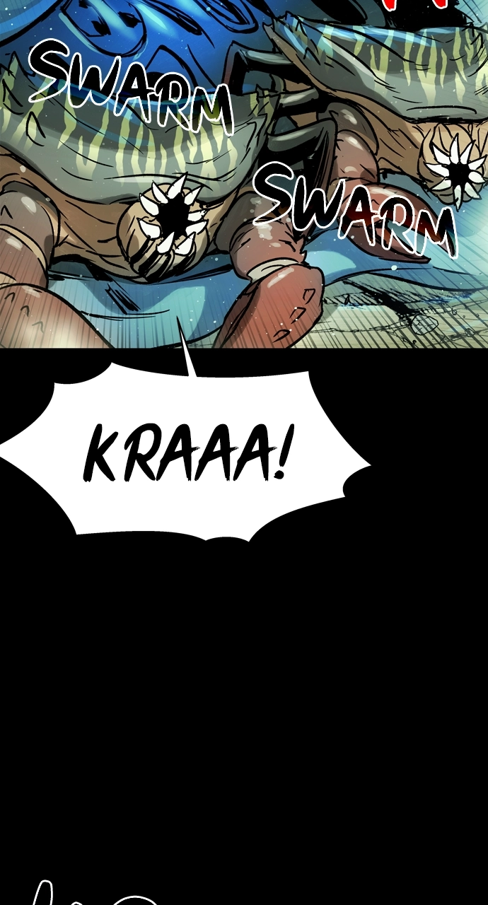 Doom Spore Chapter 44 page 12 - 