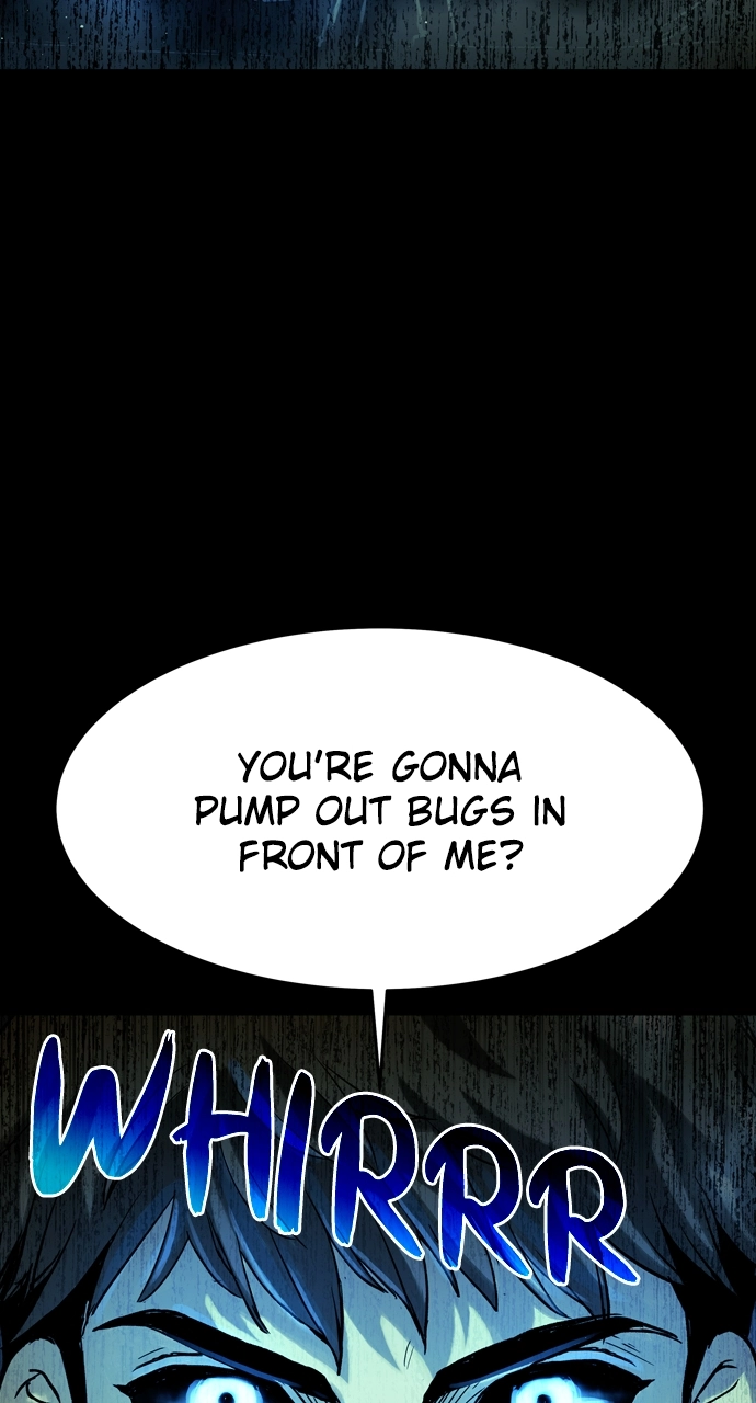 Doom Spore Chapter 44 page 14 - 