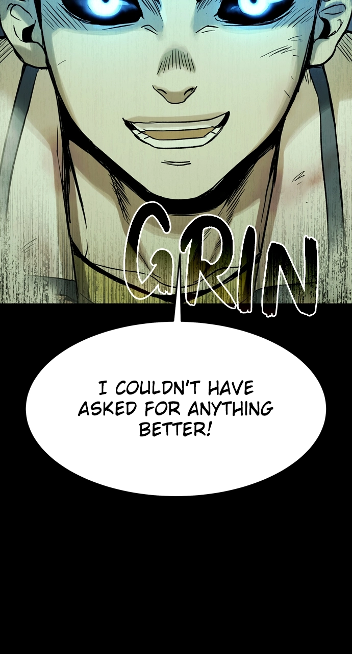 Doom Spore Chapter 44 page 15 - 