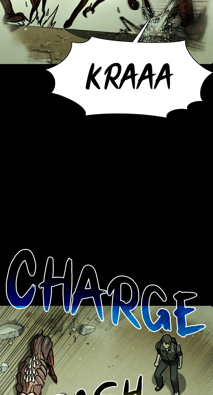 Doom Spore Chapter 44 page 19 - 