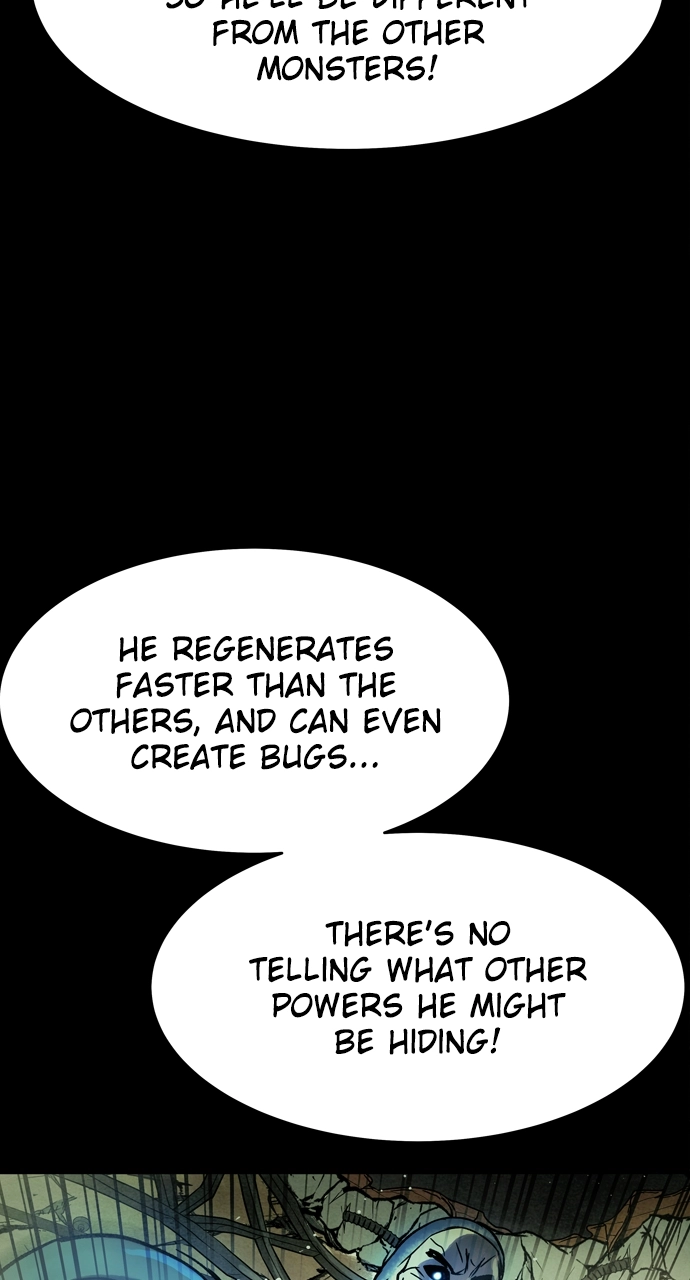 Doom Spore Chapter 44 page 26 - 