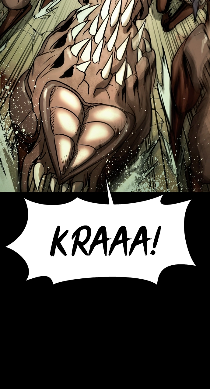 Doom Spore Chapter 44 page 31 - 