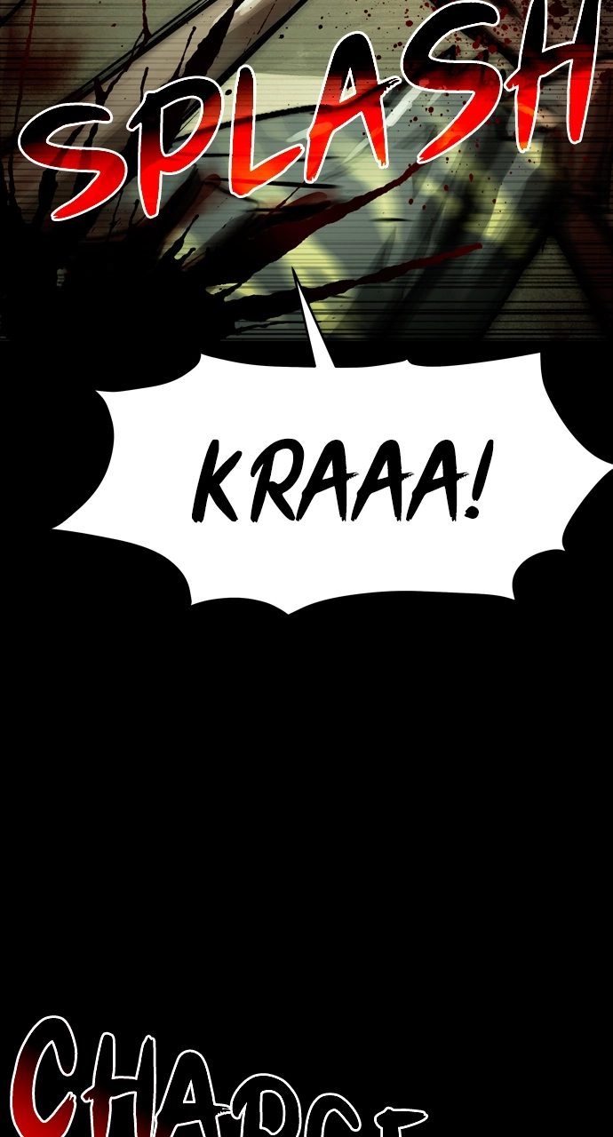 Doom Spore Chapter 44 page 35 - 