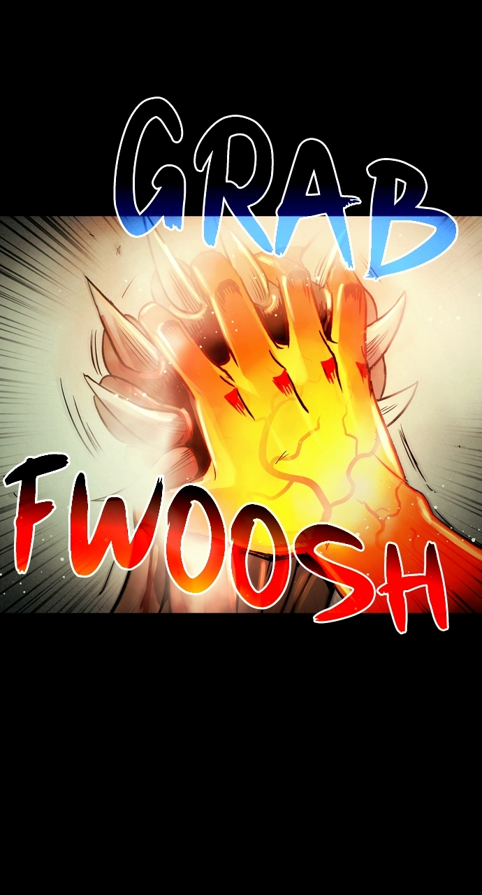 Doom Spore Chapter 44 page 38 - 