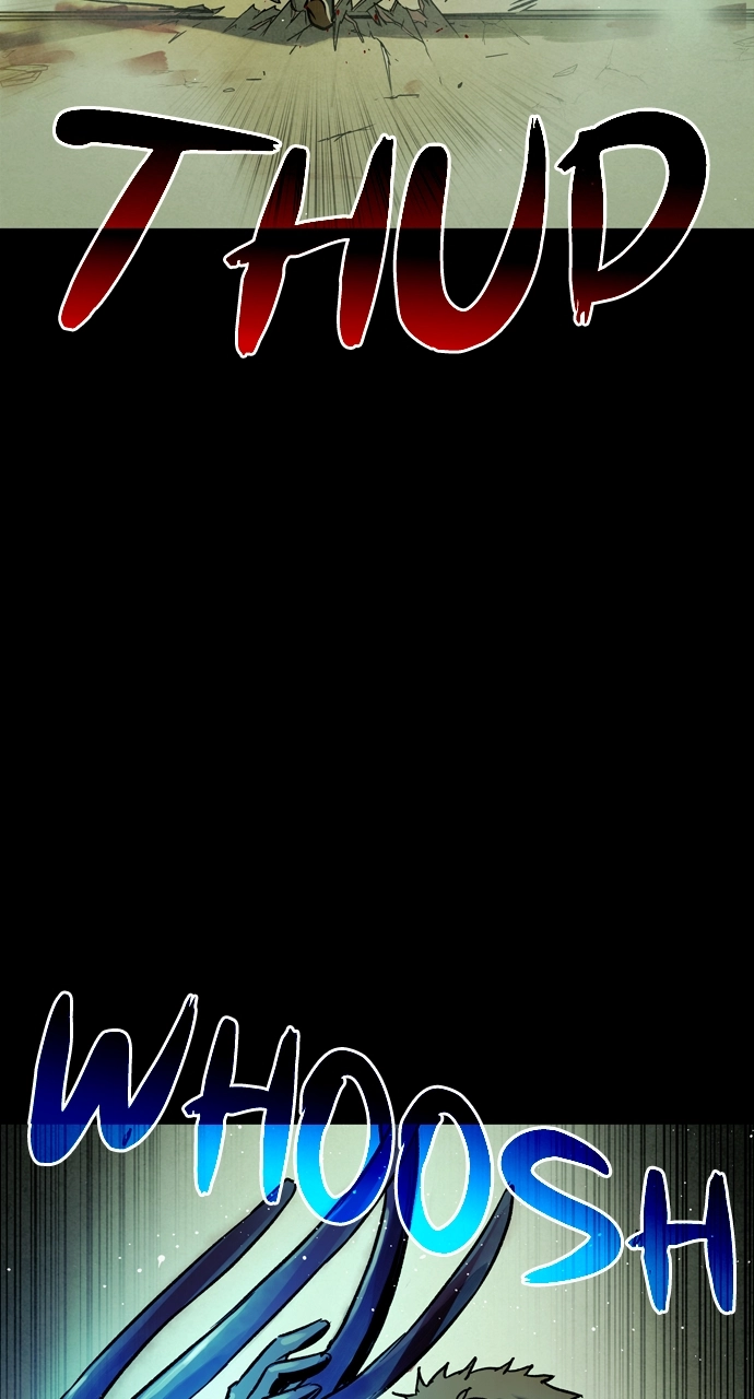 Doom Spore Chapter 44 page 5 - 