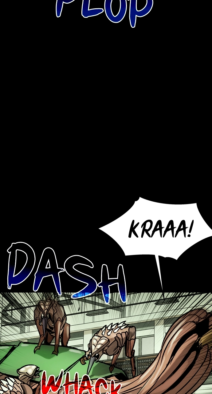Doom Spore Chapter 44 page 41 - 