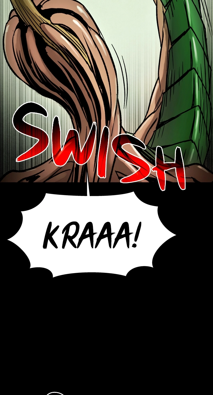 Doom Spore Chapter 44 page 47 - 