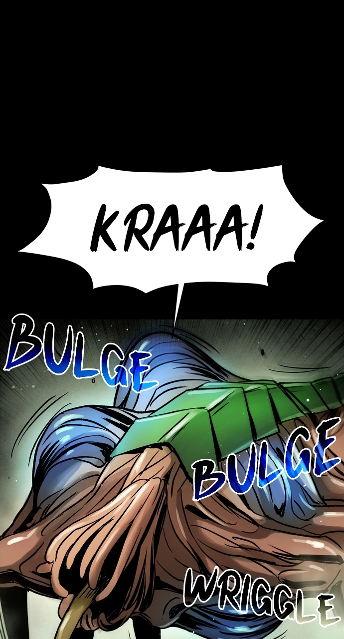 Doom Spore Chapter 44 page 54 - 