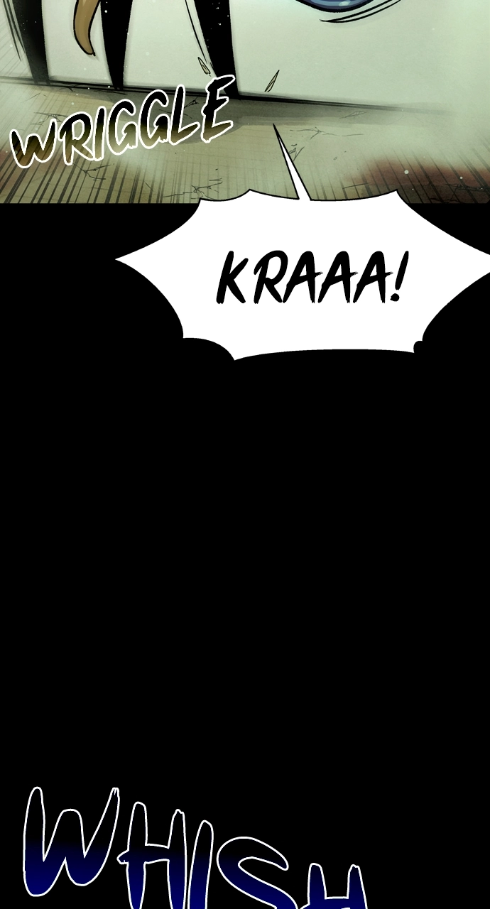 Doom Spore Chapter 44 page 55 - 