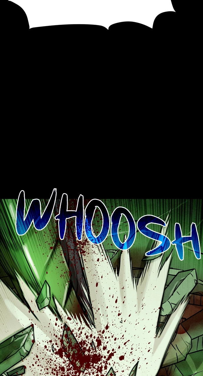 Doom Spore Chapter 44 page 57 - 