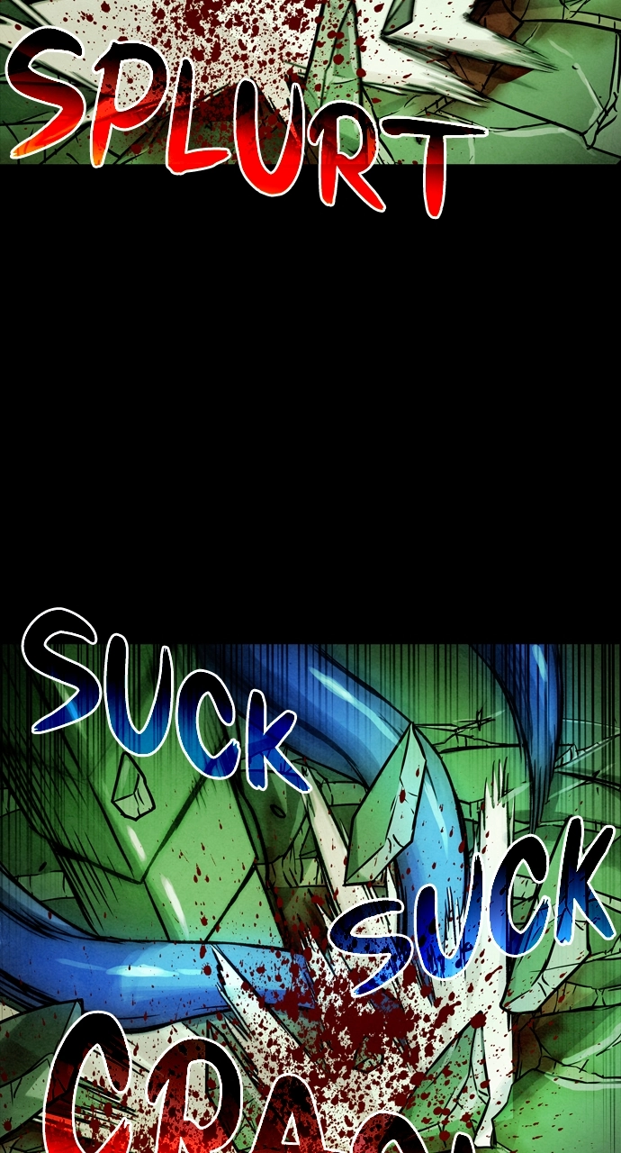 Doom Spore Chapter 44 page 58 - 