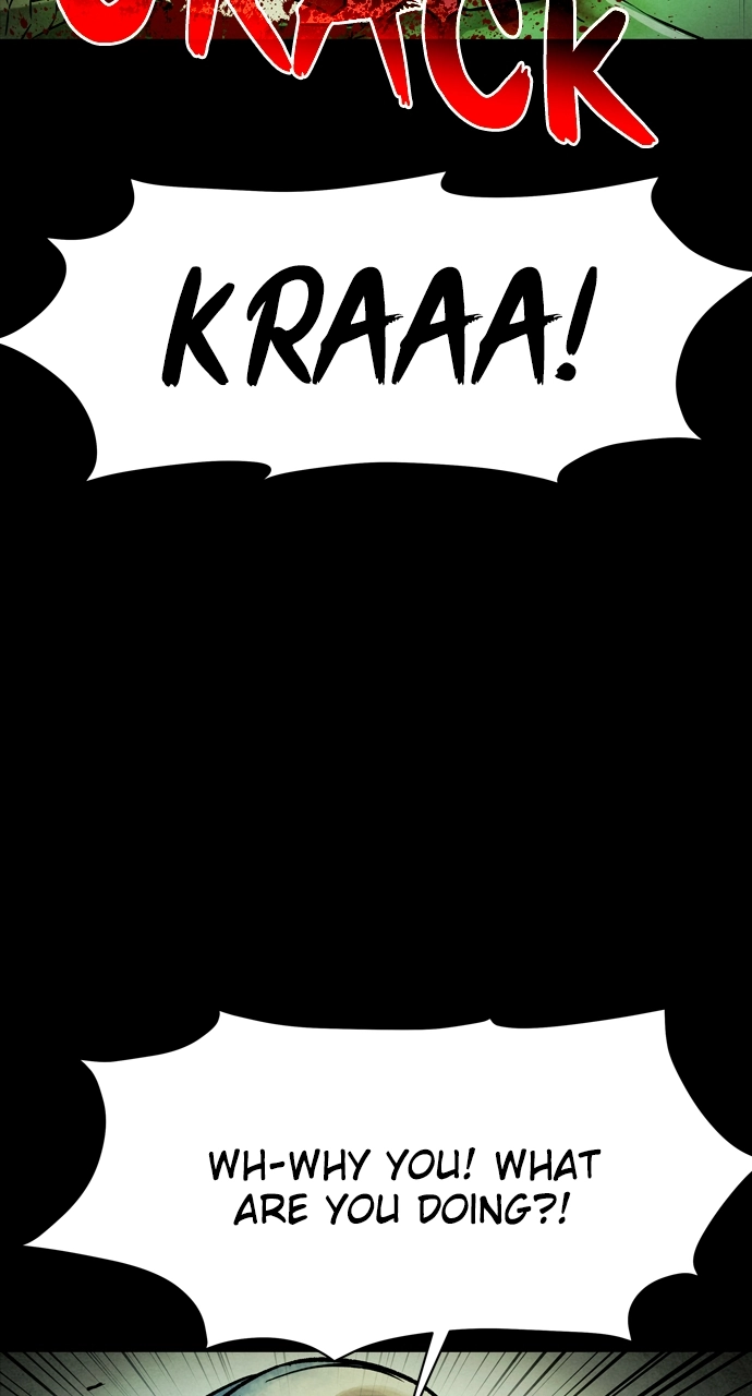 Doom Spore Chapter 44 page 59 - 