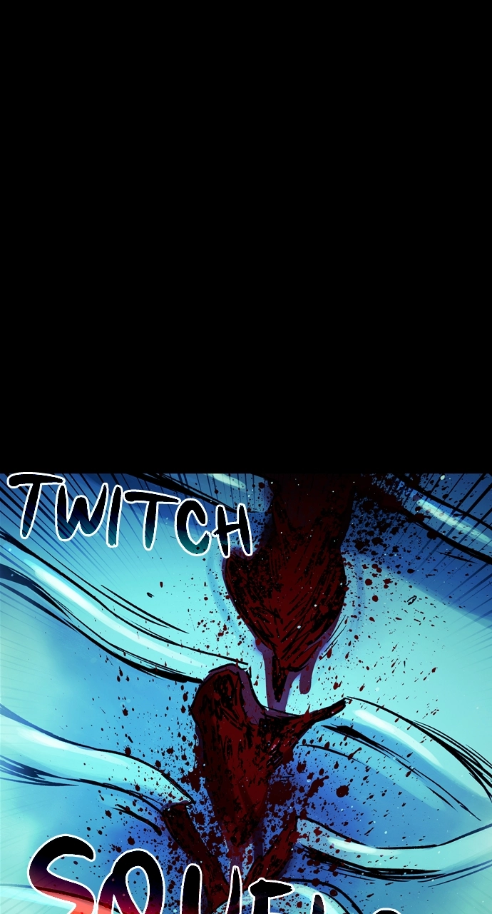 Doom Spore Chapter 44 page 7 - 