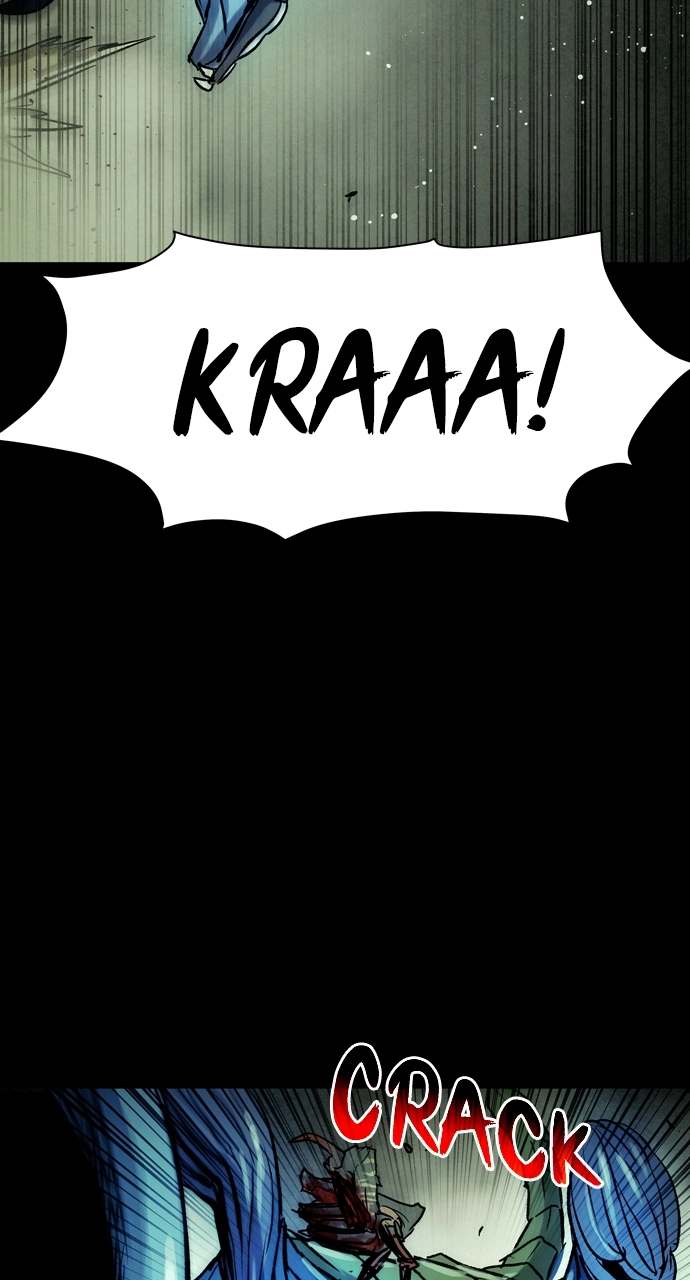 Doom Spore Chapter 44 page 67 - 