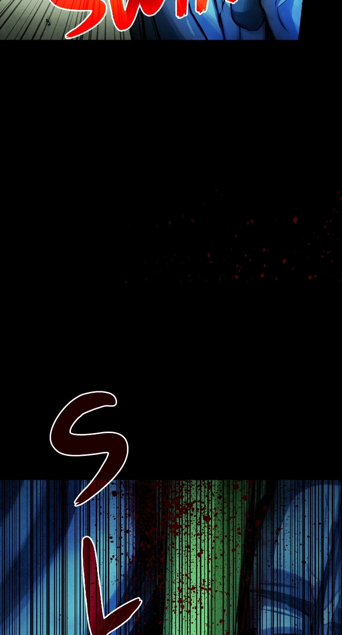 Doom Spore Chapter 44 page 72 - 