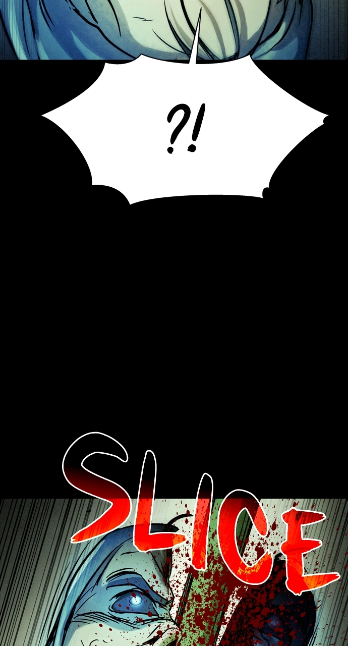 Doom Spore Chapter 44 page 75 - 