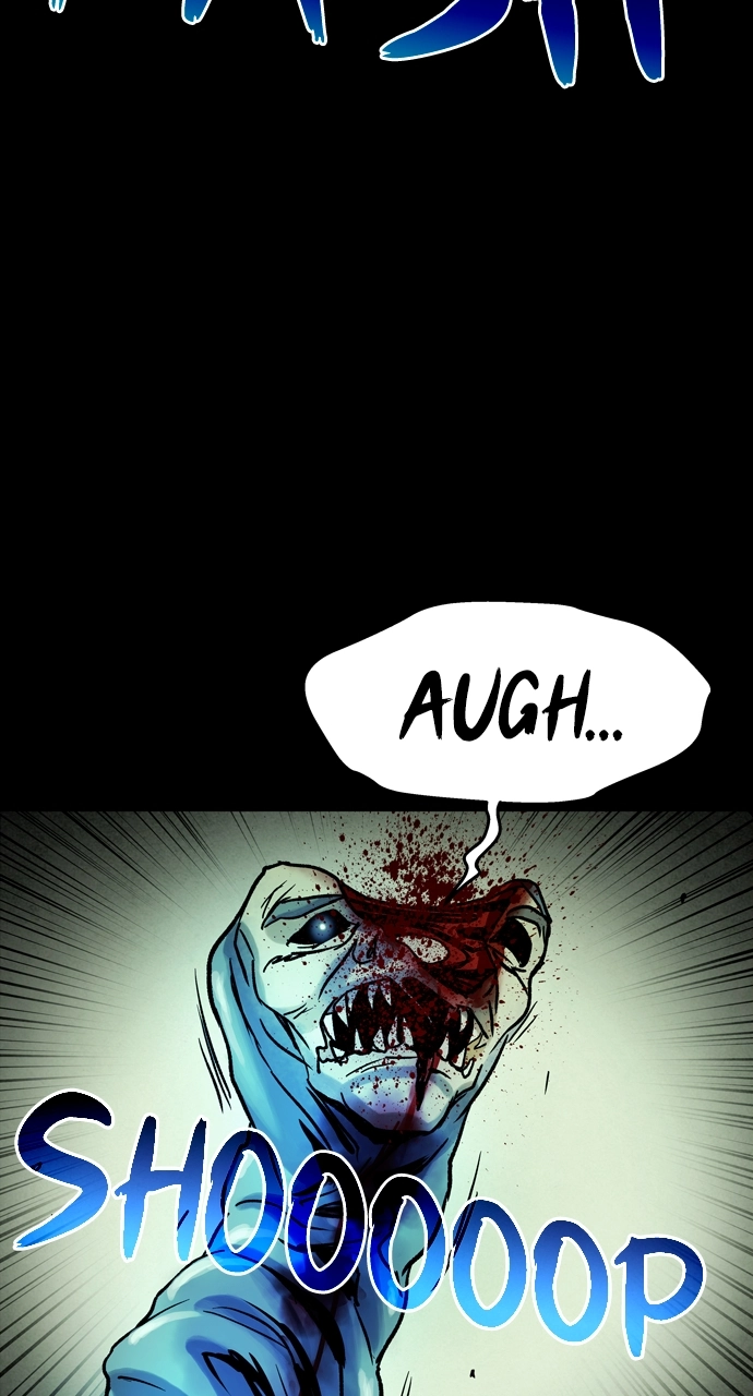 Doom Spore Chapter 44 page 78 - 
