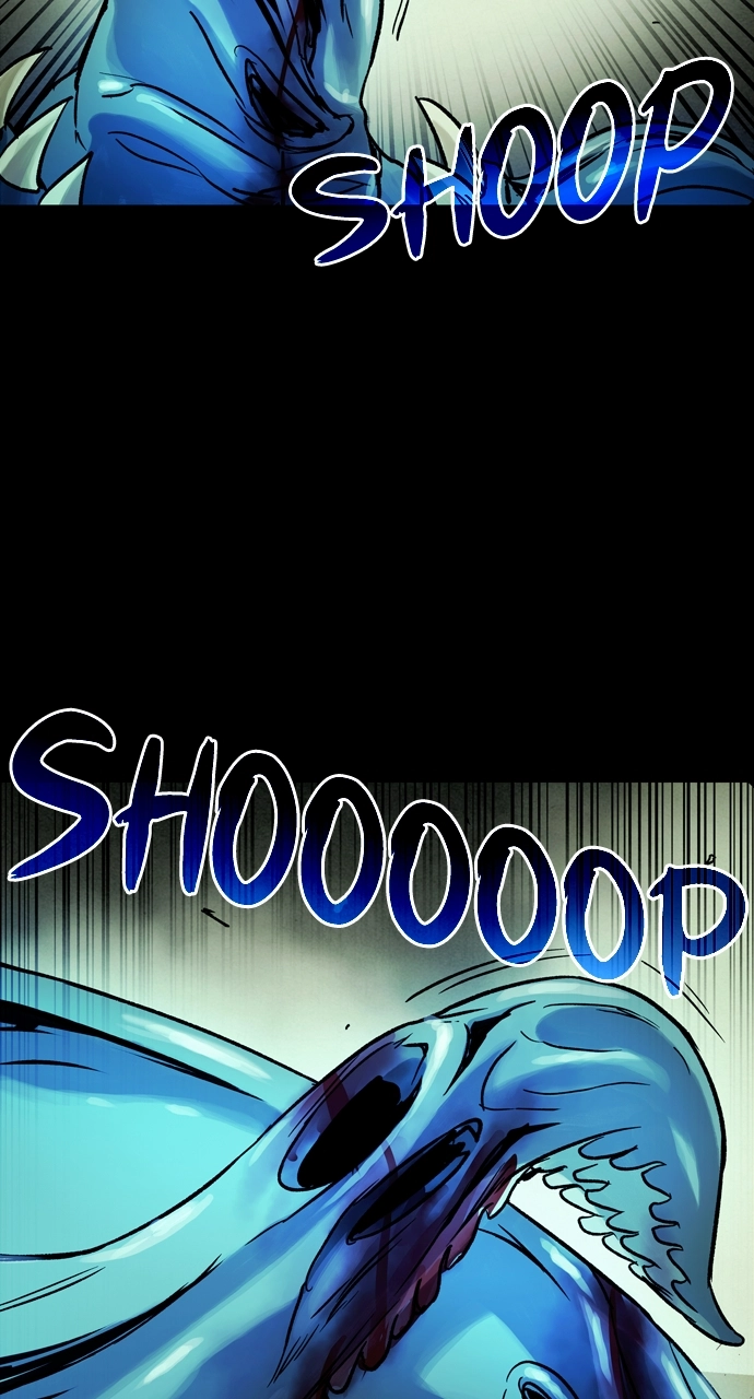 Doom Spore Chapter 44 page 79 - 